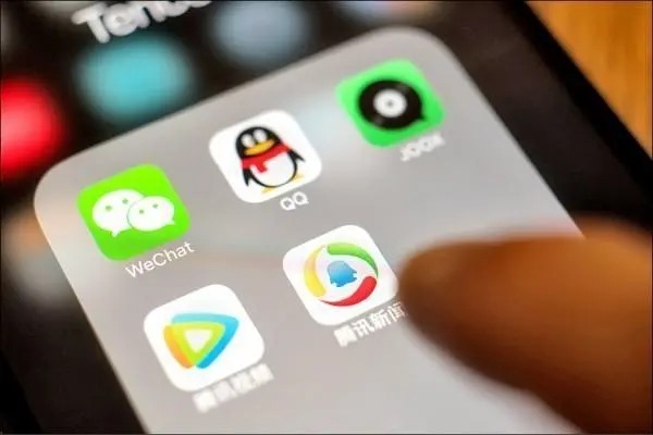 OKEX的矿池是什么？