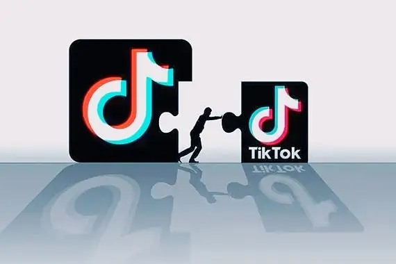 短视频直播间里，主播10万元高价收购硬币纸币，这有什么猫腻？