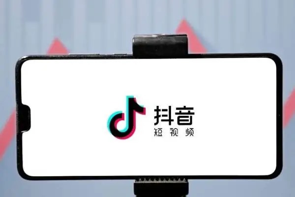 抖音粉丝3千人以上的价值？