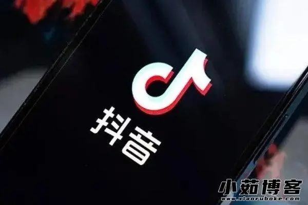 谁负责抖音的网络交易经营？