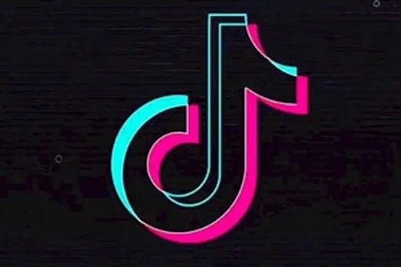 抖音如何引流？