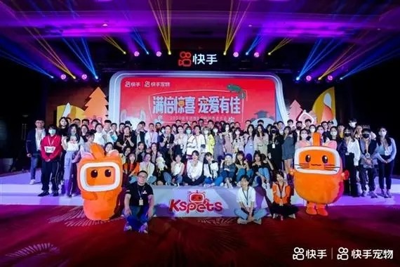 快手1千粉丝怎么变现？