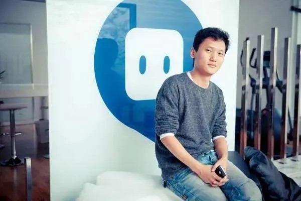 闲鱼怎么卖游戏账号？