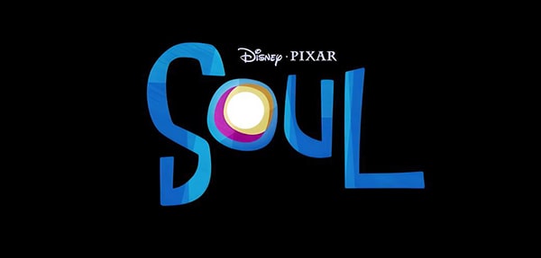 soul的固聊怎么来的？