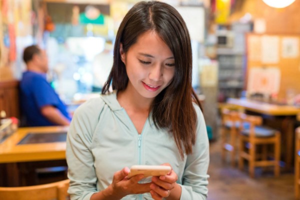 陌陌收购了探探，会不会超越微信成为社交巨头？