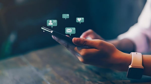 soul注册多少个人？