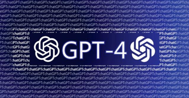 chatgpt的功能及操作？