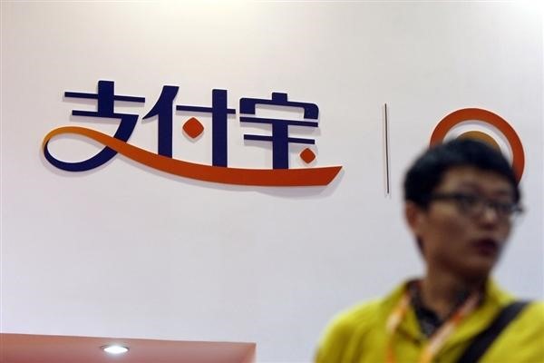 为什么支付宝绑定了青少年帐号不能解绑？