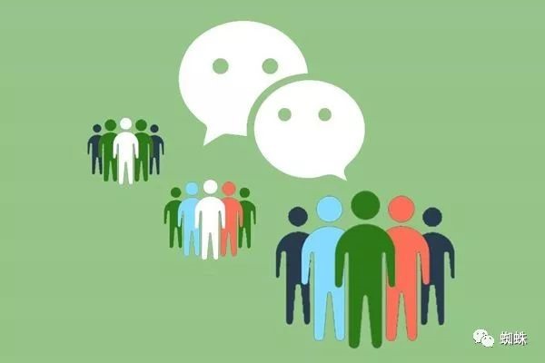 协议粉是怎么来的？